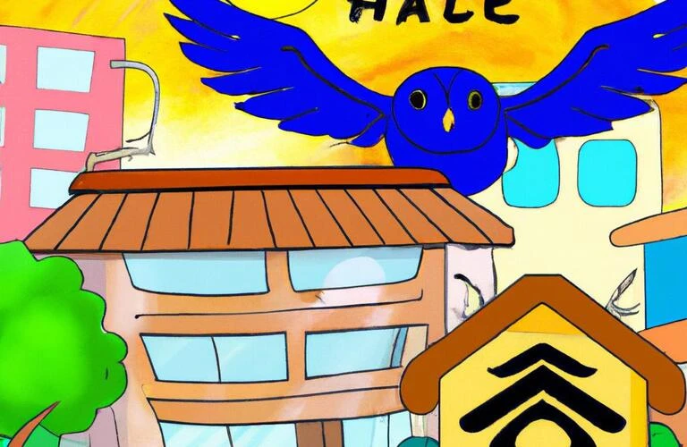 多度津町の未来を守る、安心の住まいを実現します！