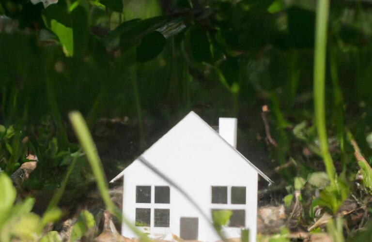未来を守る、安全な住まいのために。