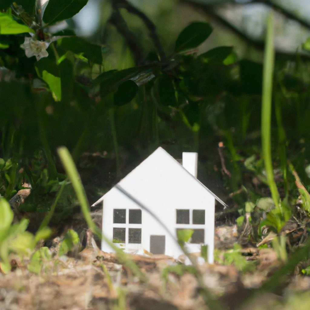 未来を守る、安全な住まいのために。