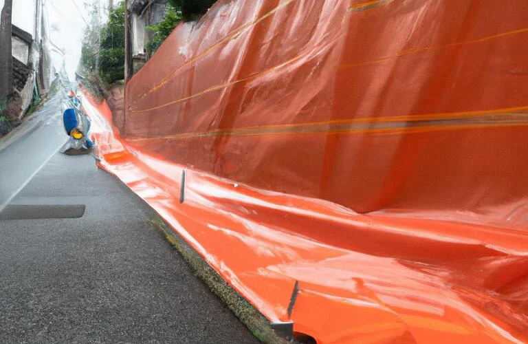多度津町の安心を、外壁メンテナンスで守る！