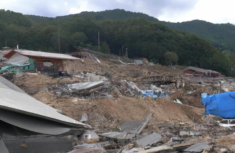「多度津町の安心を守る！住まいのカルテと地震対策から生まれる安心な家づくり」