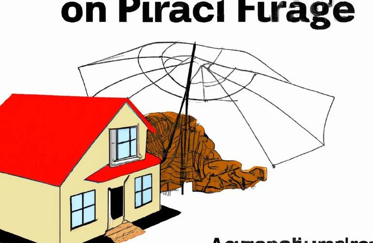 地震からあなたの住まいを守る！火災保険を活用した安心の提案