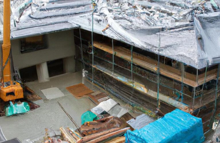 多度津町の家づくりは防災対策から！