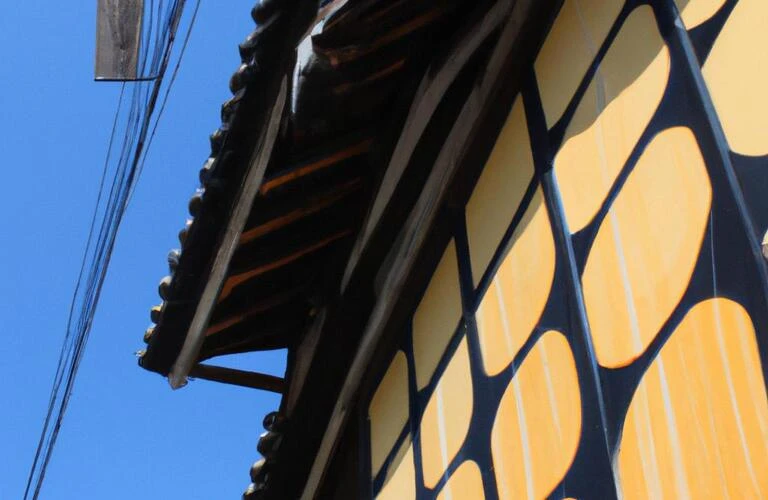 多度津町の住まいを彩る！