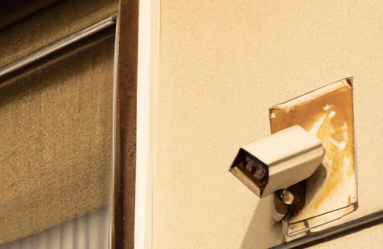 多度津町で雨漏りを見逃さない、今すぐ知るべきケア方法！
