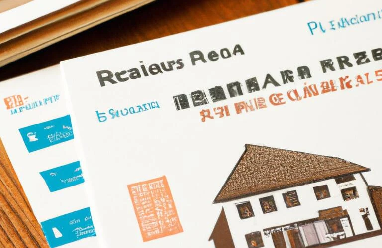 多度津町の安心を支える住まいのカルテと防災対策で未来を守る