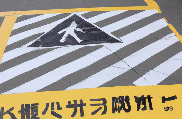 多度津町のひび割れ対策はこれだ！