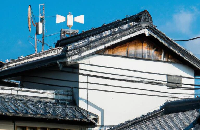 多度津町で住宅を守る！強化された地震対策と火災保険で安心の住まいを実現