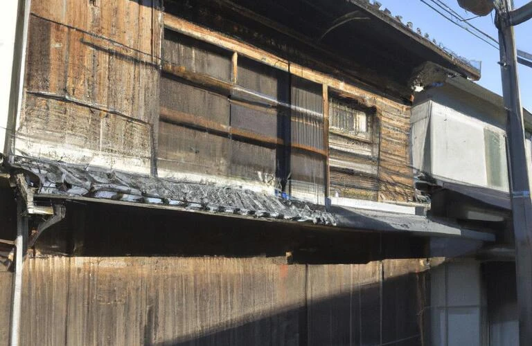 多度津町の魅力を守る、安心できる住まいの作り方。
