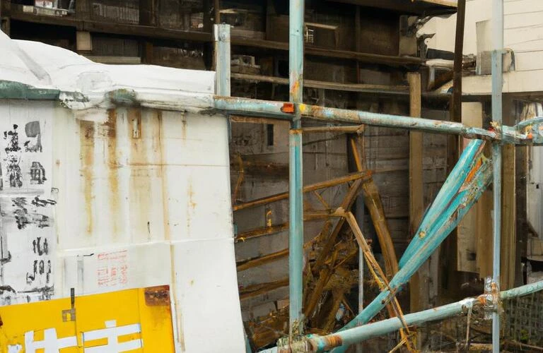 多度津町の安心できる住まいづくり、私たちがサポートします！