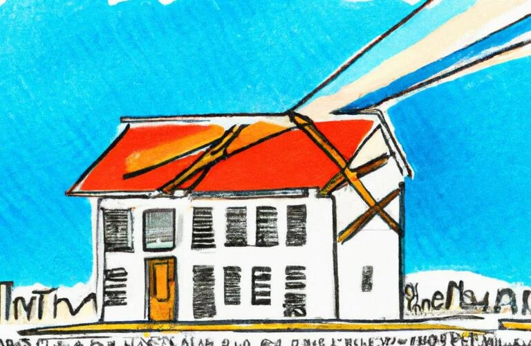 住まいのカルテで、防災対策を新常識に！