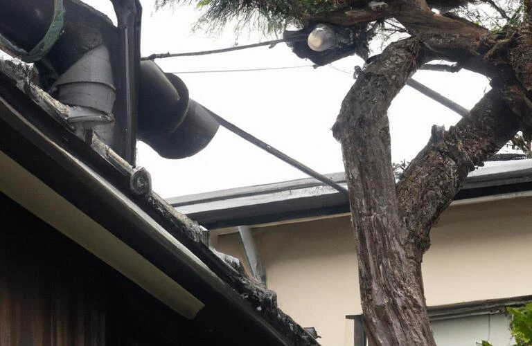 多度津町であなたの住まいを守る！