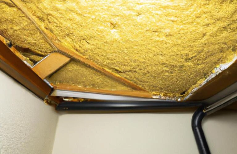 安全な住まいは多度津町の防災対策から始まる！