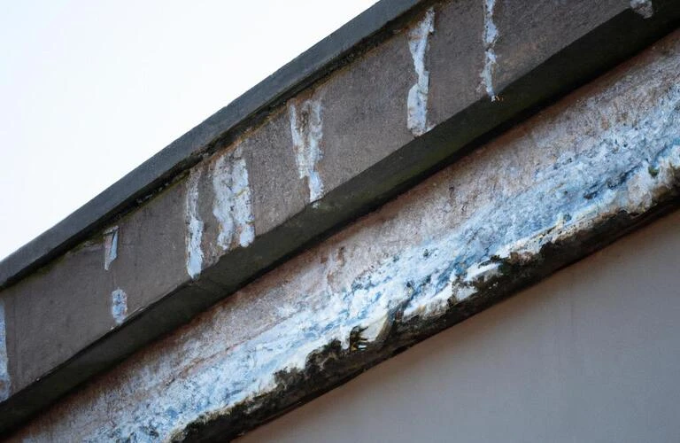 雨漏りからあなたの大切なお住まいを守る、確かな防水対策