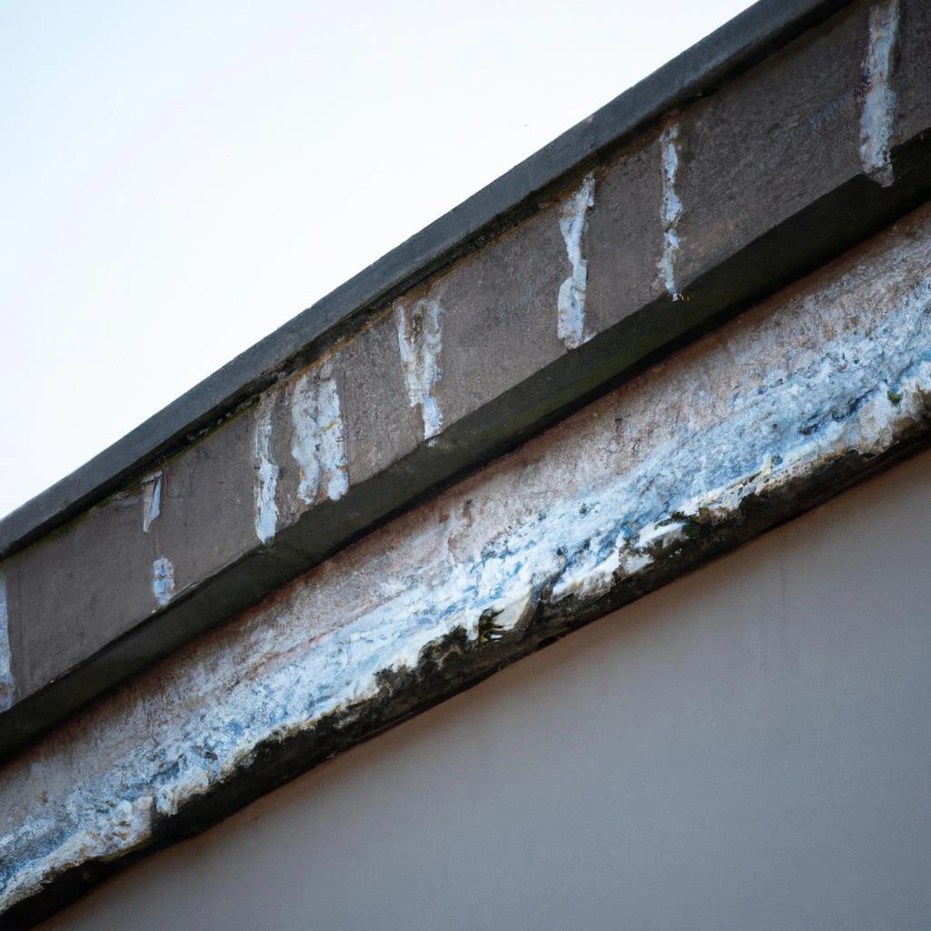 雨漏りからあなたの大切なお住まいを守る、確かな防水対策