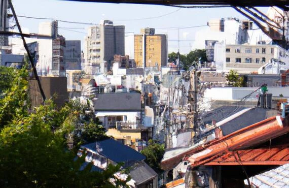 「多度津町の安心をあなたのお住まいから」