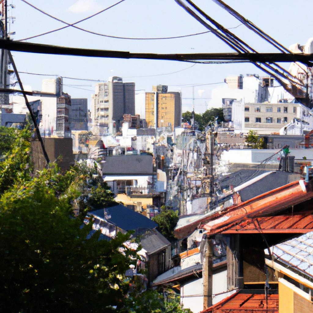 「多度津町の安心をあなたのお住まいから」