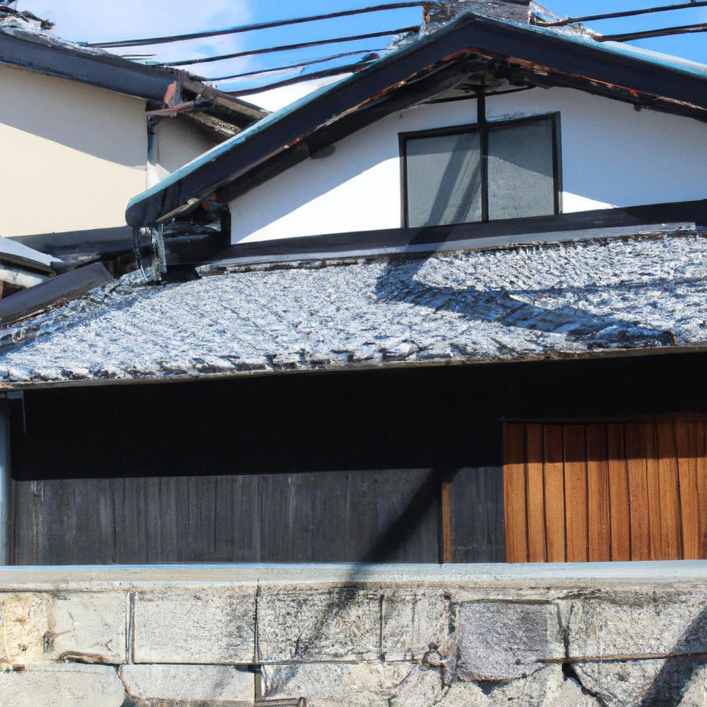多度津町の防災対策に貢献