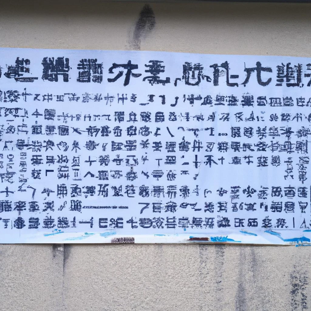 多度津町の外壁メンテナンス事例