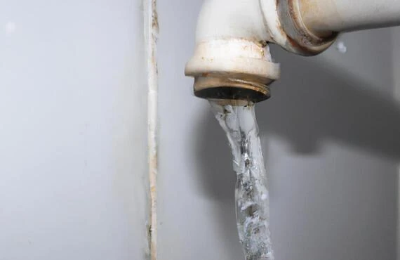 雨漏りを防ぎ、安全で快適な住まいを手に入れましょう！