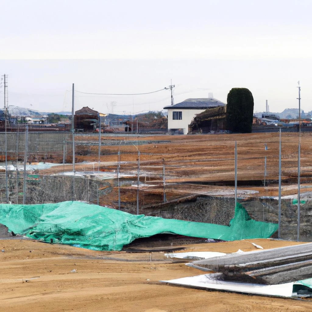 3. 住宅耐震補強のポイント