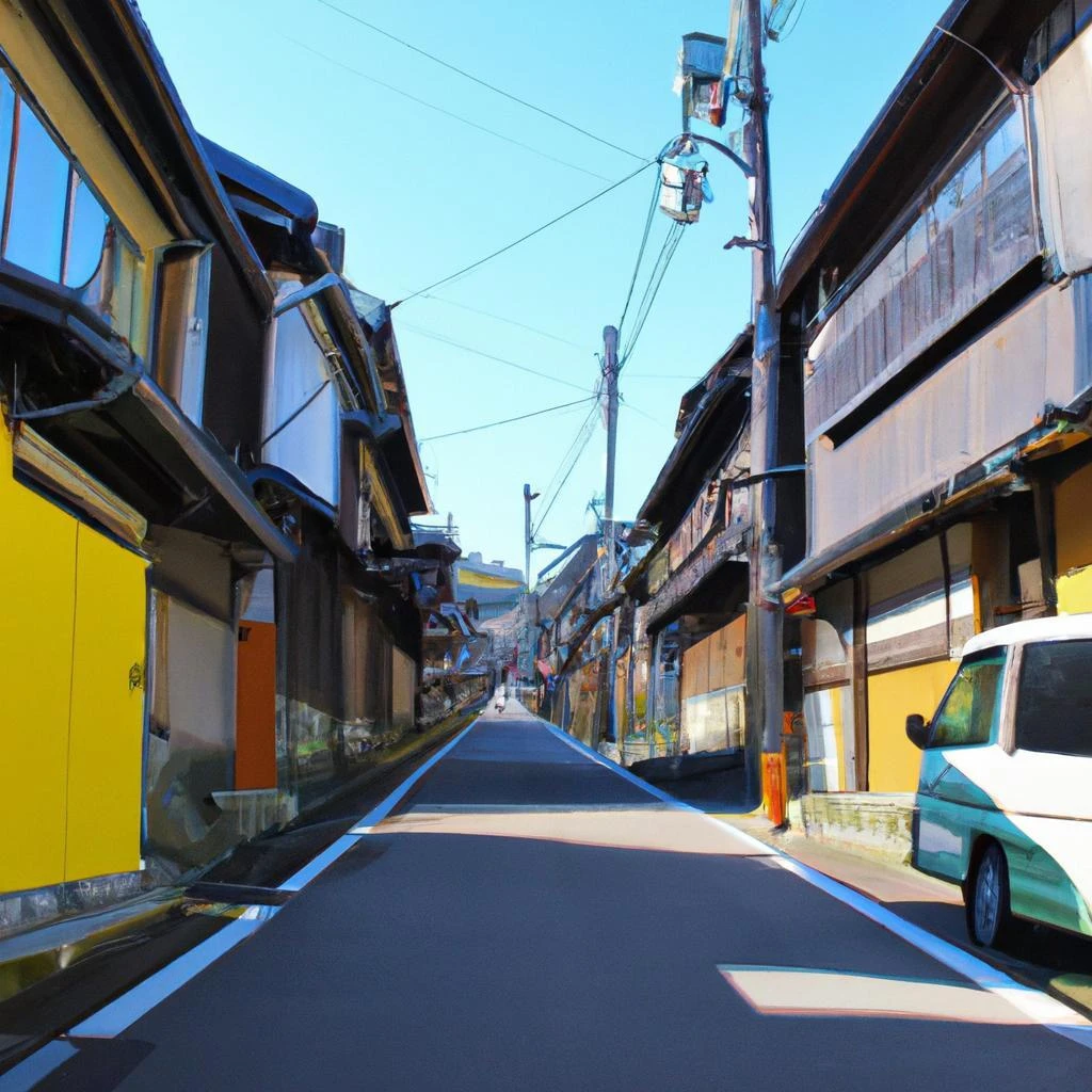 多度津町の美しい外観を守るために、最適な防水塗装をご提案します！
