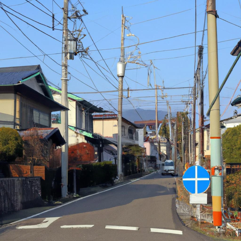 4. 地域防災への貢献