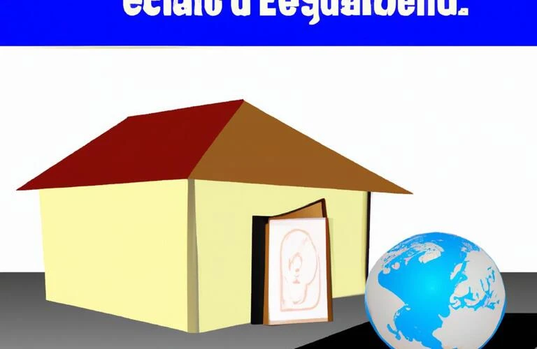 あなたの住まいを守る、地震対策の新常識