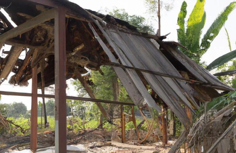 防災力を高める住まいのカルテ、安心の外壁を実現しませんか？