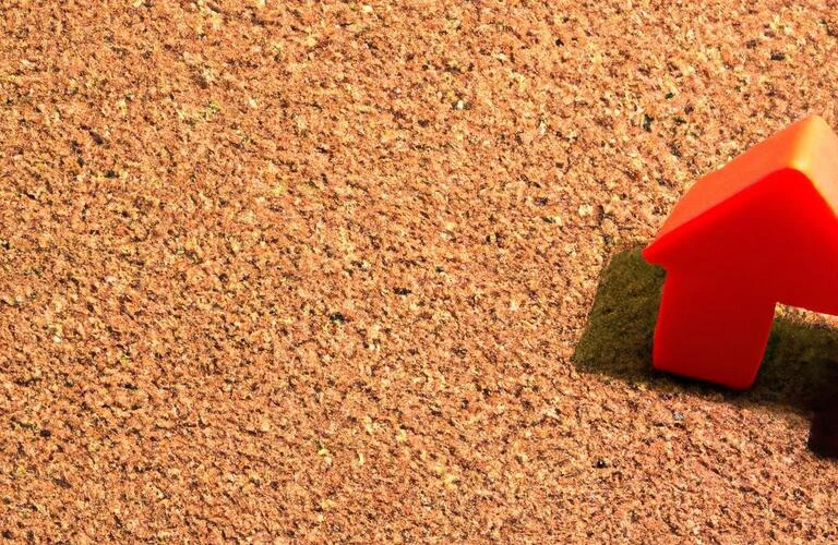 あなたの住まいを守るための防災対策、始めませんか？