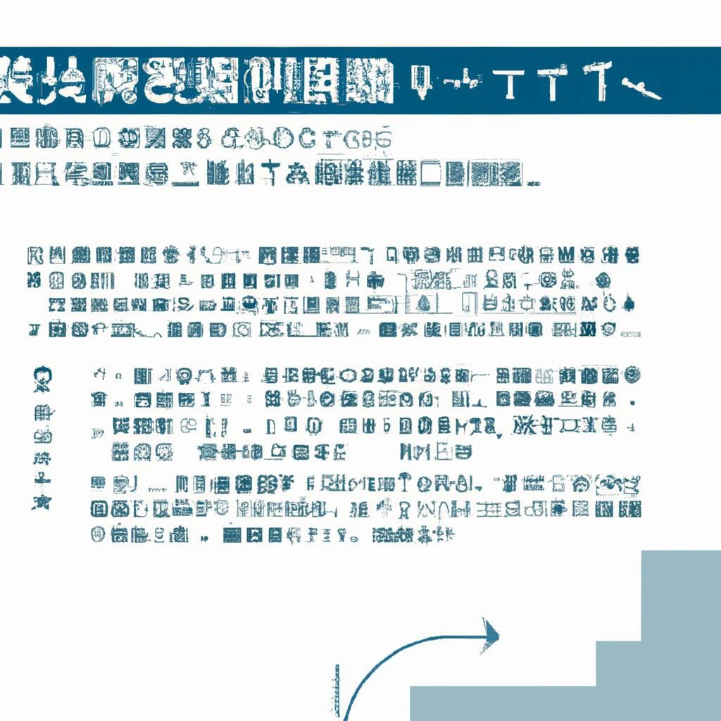 2. 外壁メンテナンスが防災に役立つ理由