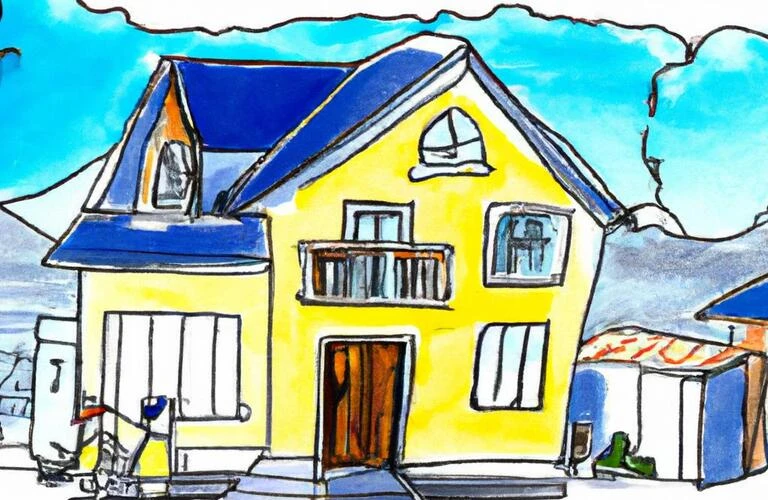 あなたの住まいを守るための防災対策、始めませんか？