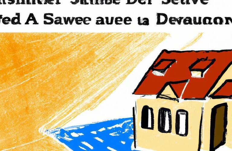 最新の防災技術で安心・安全な住まいを実現