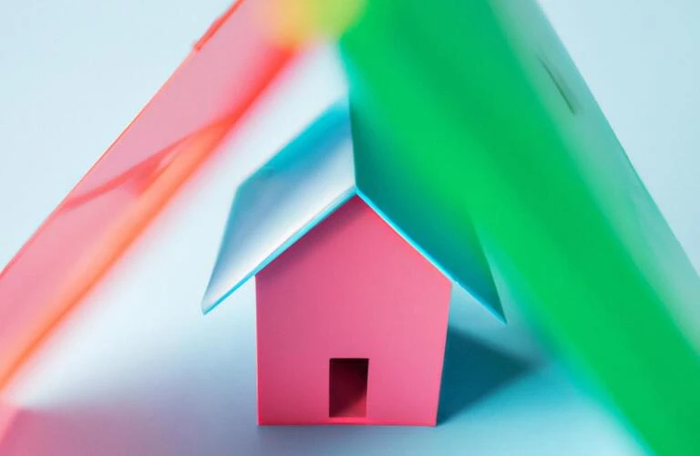あなたの住まいを守る、カスタマイズ防災対策！