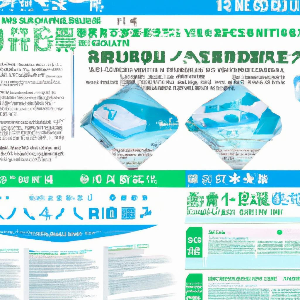 実績紹介