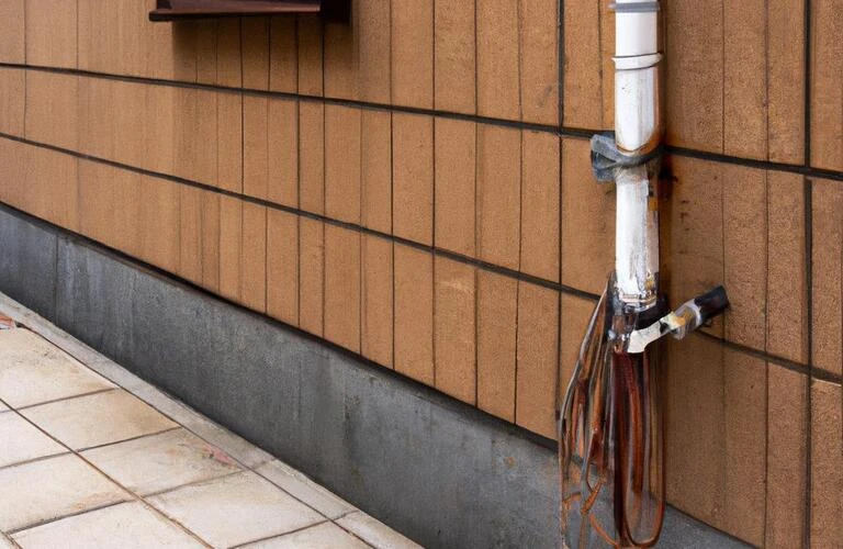 多度津町の家庭を守るための外壁メンテナンス、今すぐ始めましょう！
