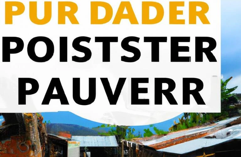 あなたの住まいを守る、未来の防災を共に築こう