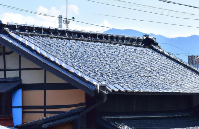 多度津町の未来を守る、安心と美しさを両立した住まいを！