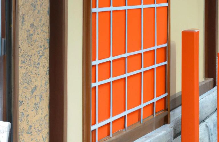 多度津町の住まいを守る！外壁塗装で防災対策を強化しよう！