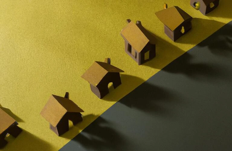 住まいを守る防災対策、今こそ整えよう！