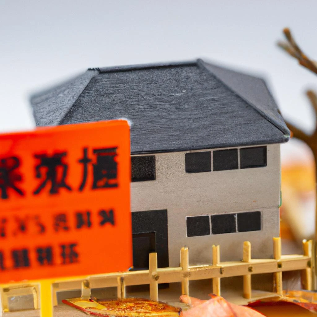 多度津町の住まいを守る、防災の第一歩を踏み出しましょう！