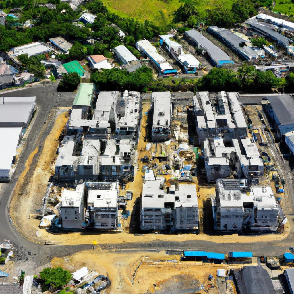 4. 施工事例とお客様の声