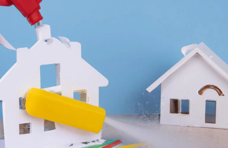 あなたの住まいを守るために。防災・防水のプロフェッショナルが解決します！