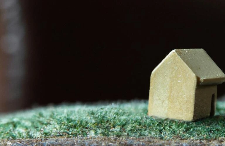 あなたの大切な住まいを守る、新しい防災対策を始めましょう！