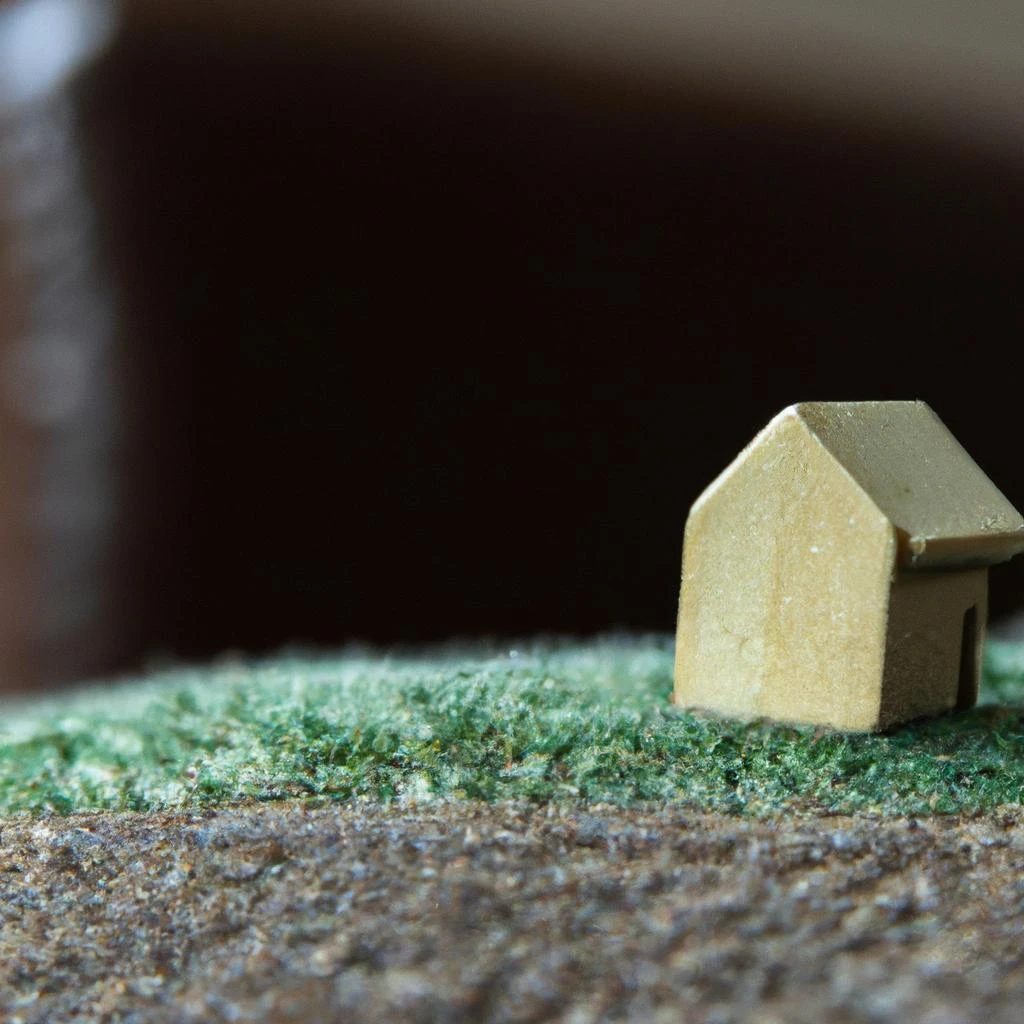 あなたの大切な住まいを守る、新しい防災対策を始めましょう！