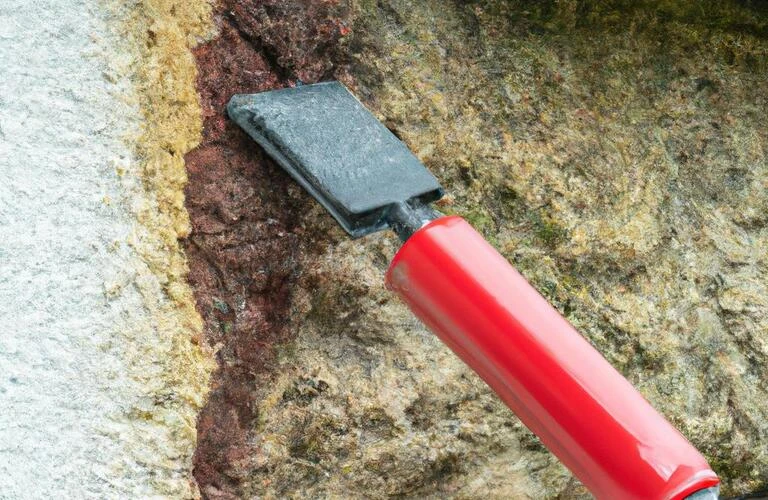 香川県の外壁美を守る！高品質コーキング技術で長持ちする外装を実現