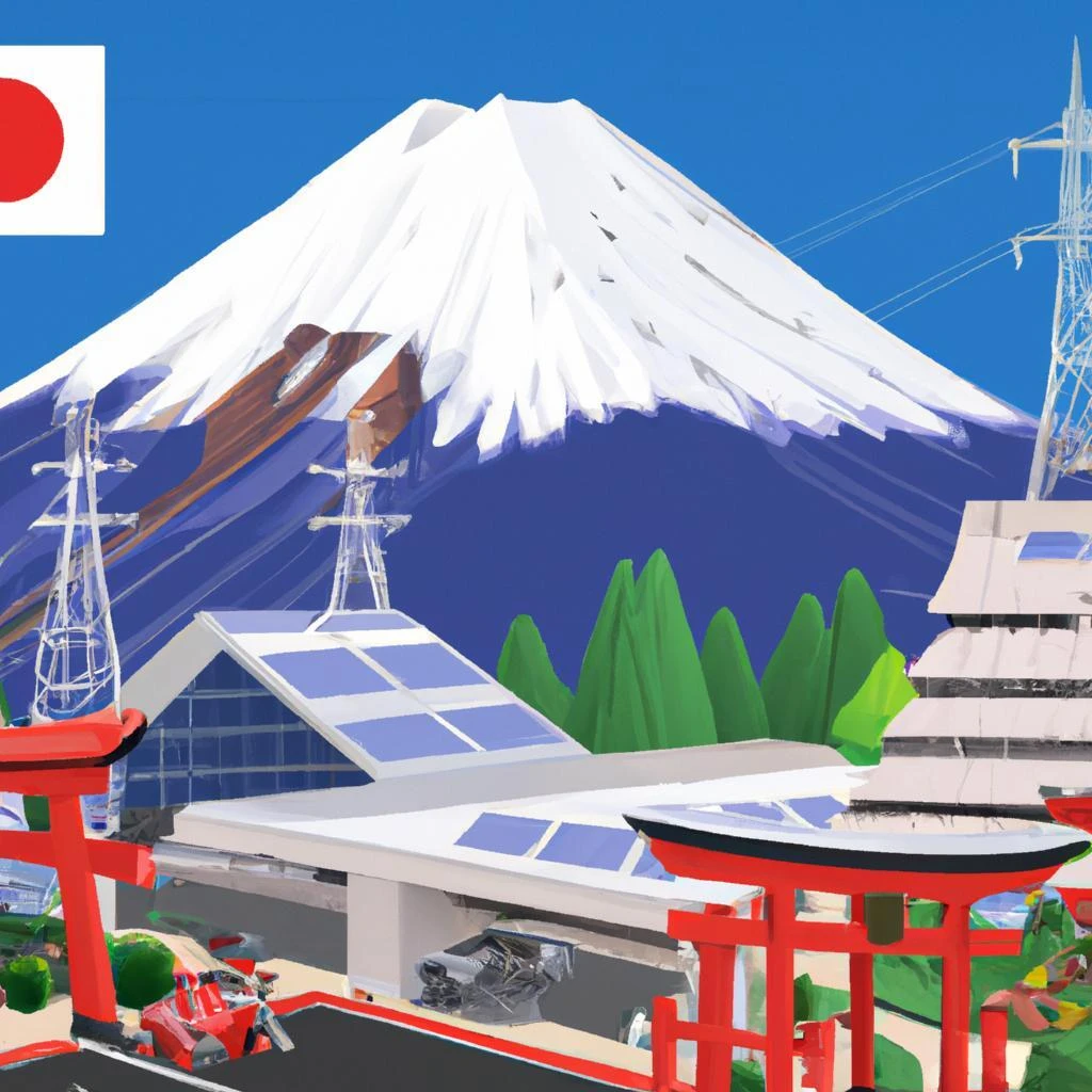 実績に基づく施工経験