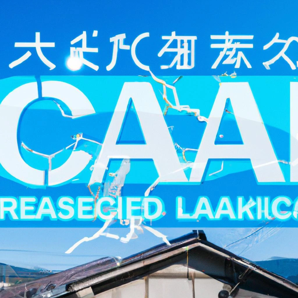 香川県で信頼できる雨漏り修理とひび割れ補修を提供！