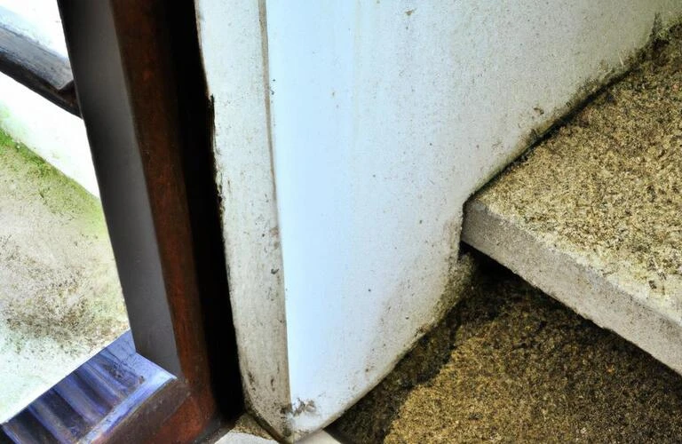 香川県で住まいを守る、雨漏り修理と防水工事の専門家