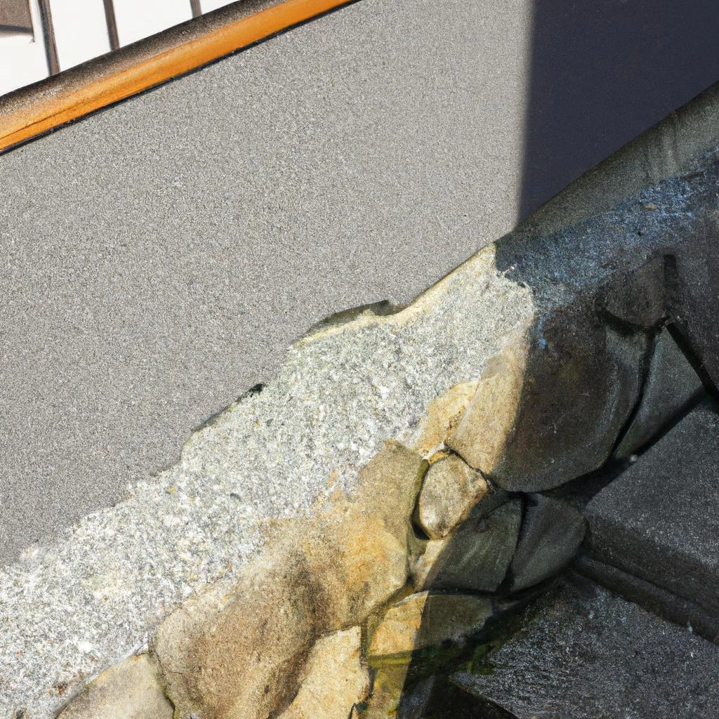 香川県の外壁メンテナンスならお任せ！最適な時期にご提案します！